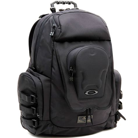 Oakley Icon Backpack 2.0 .